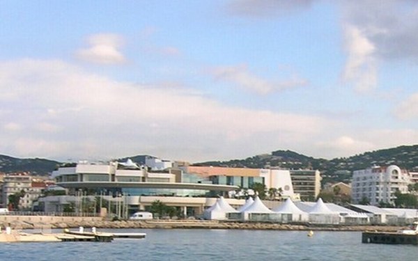 vue  cannes