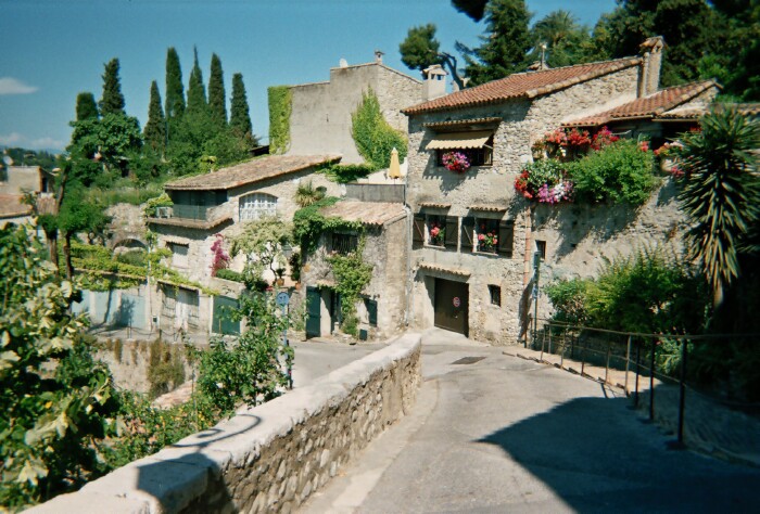haut-de-cagnes