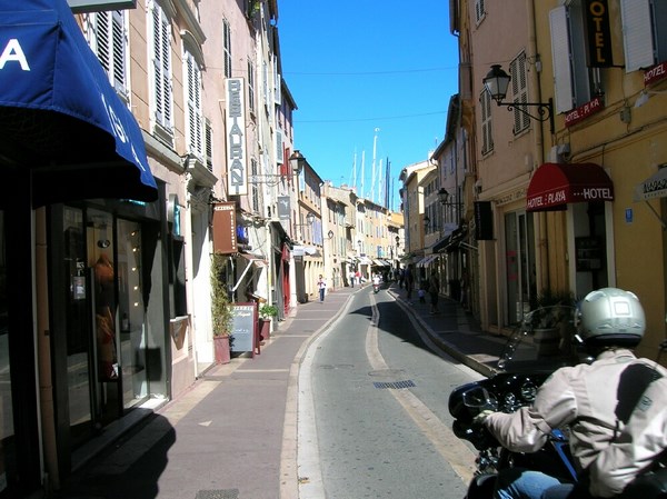  rue saint-tropez
