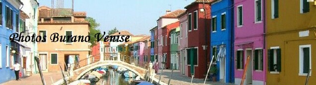 Burano
