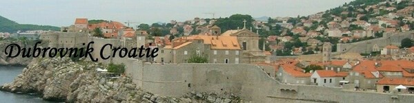 dubrovnik