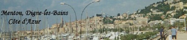 menton