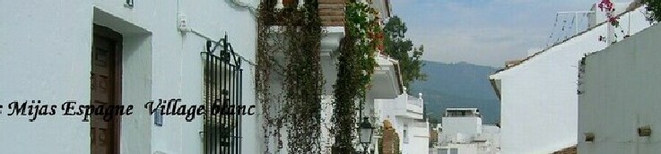 mijas espagne