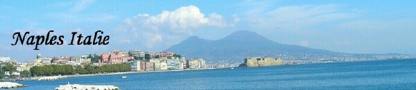 naples
