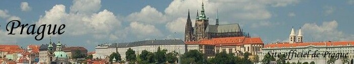 Prague