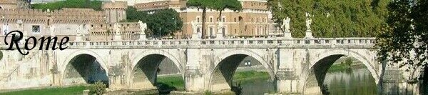 rome
