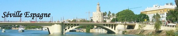 S�ville