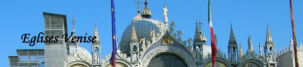 venise